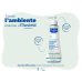 Mustela Stelatopia+ crema rilipidante - 300 ml Mustela Stelatopia+ crema rilipidante - 300 ml