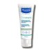 Mustela Stelatopia crema viso per pelli atopiche - 40 ml Mustela Stelatopia crema viso per pelli atopiche - 40 ml