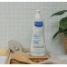 Mustela Stelatopia Gel Detergente - 500 ml