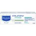Mustela Stelatopia Intense - 30 ml Mustela Stelatopia Intense - 30 ml