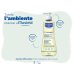 Mustela Stelatopia Olio Bagno - detergente per pelli atopiche - 500 ml Mustela Stelatopia Olio Bagno - detergente per pelli atopiche - 500 ml