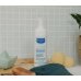 Mustela Stelatopia Shampoo Mousse per cuoio capelluto atopico - 150 ml