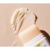 Mustela Stick viso nutriente alla cold cream - 9,2 grammi Mustela Stick viso nutriente alla cold cream - 9,2 grammi