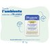 Mustela Stick viso nutriente alla cold cream - 9,2 grammi Mustela Stick viso nutriente alla cold cream - 9,2 grammi