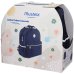 Mustela Borsa Zaino Prime coccole Mustela Borsa Zaino Prime coccole
