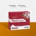 Nutrixam 28 Bustine - Integratore di Aminoacidi