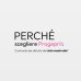 Progepril 28 compresse - Integratore ciclo mestruale Progepril 28 compresse - Integratore ciclo mestruale