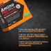 Amino 16 Pro Ajinomoto - aminoacidi ramificati ed aminoacidi essenziali - 30 bustine Amino 16 Pro Ajinomoto - aminoacidi ramificati ed aminoacidi essenziali - 30 bustine