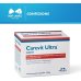 Carevit Ultra Cane - 30 Bustine - Multivitaminico per Cani Adulti e Anziani