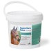 Gastro Horse Relax polvere per cavalli - secchiello da 2 kg Gastro Horse Relax polvere per cavalli - secchiello da 2 kg