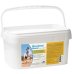 Microbiotal Horse - per il benessere gastrointestinale del cavallo - 20 buste da 60 grammi Microbiotal Horse - per il benessere gastrointestinale del cavallo - 20 buste da 60 grammi