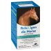 Relaxigen Die Horse - 150 compresse per cavalli