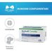 Artikrill crescita cane 60 compresse per lo sviluppo osteo-articolare Artikrill crescita cane 60 compresse per lo sviluppo osteo-articolare