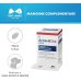 Artikrill Dol cane - 200 perle - Supporto Articolazioni Cane con Osteoartrite Artikrill Dol cane - 200 perle - Supporto Articolazioni Cane con Osteoartrite