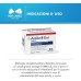 Artikrill Dol Cane - 30 Perle - Integratore per Articolazioni Cane con Osteoartrite Artikrill Dol Cane - 30 Perle - Integratore per Articolazioni Cane con Osteoartrite