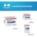 Artikrill Dol Cane - 30 Perle - Integratore per Articolazioni Cane con Osteoartrite Artikrill Dol Cane - 30 Perle - Integratore per Articolazioni Cane con Osteoartrite