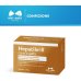 Hepatikrill 30 perle - per la funzionalità epatica di cani e gatti