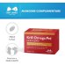 Krill Omega Pet - 60 perle - Omega 3 Cani Gatti 