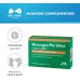 Neurogen Pet Ultra 30 compresse appetibili
