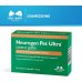 Neurogen Pet Ultra 30 compresse appetibili