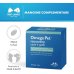 Omega Pet Recovery - 120 perle - per cani e gatti Omega Pet Recovery - 120 perle - per cani e gatti