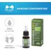 Perognidol Forte - 15 ml Perognidol Forte - 15 ml