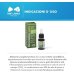 Perognidol Forte - 15 ml Perognidol Forte - 15 ml