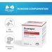 Prostapet cane gel - 60 bustine Prostapet cane gel - 60 bustine