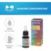 Reuteral Pet Gatto Gocce - 10 ml - stabilizzatore della flora intestinale 