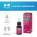 Ribes Pet 80 cane e gatto gocce 25 ml Ribes Pet 80 cane e gatto gocce 25 ml