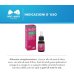 Ribes Pet 80 cane e gatto gocce 25 ml Ribes Pet 80 cane e gatto gocce 25 ml