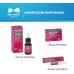 Ribes Pet 80 cane e gatto gocce 25 ml Ribes Pet 80 cane e gatto gocce 25 ml