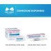 Ribes Pet Symbio cane gel 30 bustine