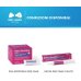 Ribes Pet Ultra cane gel 30 bustine