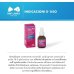 Ribes Pet Ultra Emulsione dermatologica per cani e gatti - 50 ml
