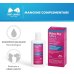 Ribes Pet Ultra shampoo - balsamo dermatologico per cani e gatti 200 ml