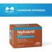 Nefrokrill Cane - supporto per la funzione renale - 60 perle