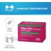 Ribes Pet Recovery - 60 perle per il benessere cutaneo di cani e gatti Ribes Pet Recovery - 60 perle per il benessere cutaneo di cani e gatti