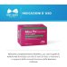 Ribes Pet Recovery - 60 perle per il benessere cutaneo di cani e gatti Ribes Pet Recovery - 60 perle per il benessere cutaneo di cani e gatti