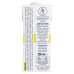 Meritene Clinical Drink Albicocca- 1 bottiglietta iperproteica e ipercalorica Meritene Clinical Drink Albicocca- 1 bottiglietta iperproteica e ipercalorica