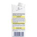 Meritene Clinical Drink Albicocca- 1 bottiglietta iperproteica e ipercalorica Meritene Clinical Drink Albicocca- 1 bottiglietta iperproteica e ipercalorica