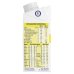 Meritene Clinical Drink Albicocca- 1 bottiglietta iperproteica e ipercalorica Meritene Clinical Drink Albicocca- 1 bottiglietta iperproteica e ipercalorica
