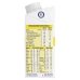 Meritene Clinical Drink Cioccolato - 1 bottiglietta iperproteica e ipercalorica Meritene Clinical Drink Cioccolato - 1 bottiglietta iperproteica e ipercalorica