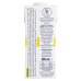 Meritene Clinical Drink Cioccolato - 1 bottiglietta iperproteica e ipercalorica Meritene Clinical Drink Cioccolato - 1 bottiglietta iperproteica e ipercalorica