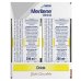 Meritene Clinical Drink Cioccolato - 4x200 ml - iperproteico e ipercalorico Meritene Clinical Drink Cioccolato - 4x200 ml - iperproteico e ipercalorico