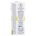Meritene Clinical Drink Cioccolato - 4x200 ml - iperproteico e ipercalorico Meritene Clinical Drink Cioccolato - 4x200 ml - iperproteico e ipercalorico