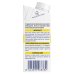 Meritene Clinical Drink Fragola - 1 bottiglietta iperproteica e ipercalorica Meritene Clinical Drink Fragola - 1 bottiglietta iperproteica e ipercalorica