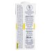 Meritene Clinical Drink Fragola - 1 bottiglietta iperproteica e ipercalorica Meritene Clinical Drink Fragola - 1 bottiglietta iperproteica e ipercalorica