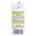 Meritene Clinical Drink Vaniglia - 1 bottiglietta iperproteica e ipercalorica Meritene Clinical Drink Vaniglia - 1 bottiglietta iperproteica e ipercalorica