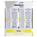 Meritene Clinical Drink Vaniglia - 4x200 ml - iperproteico e ipercalorico Meritene Clinical Drink Vaniglia - 4x200 ml - iperproteico e ipercalorico